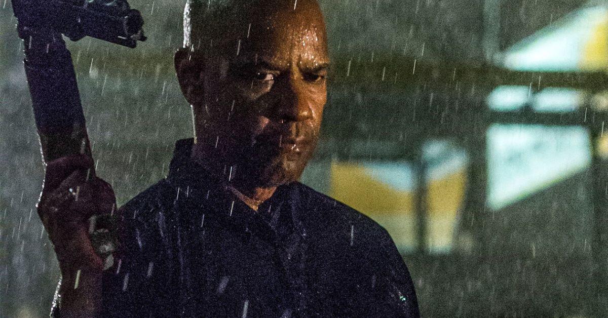 denzel-washington-equalizer.jpg