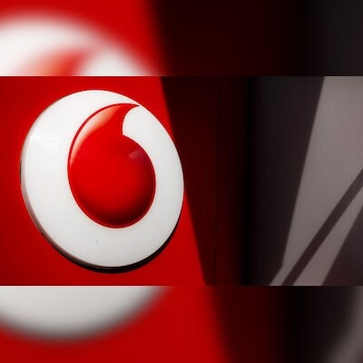 Brytyjski główny operator telekomunikacyjny Vodafone ogłasza masową transakcję o wartości 28 500 crore rupii |  Wiadomości Firmowe