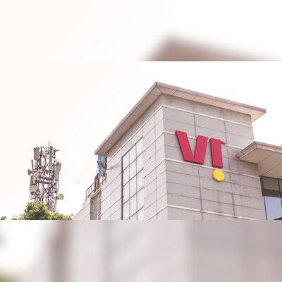 Vodafone Idea zaoferuje udziały w wysokości 2458 crore rupii Nokii i Ericssonowi |  Wiadomości Firmowe
