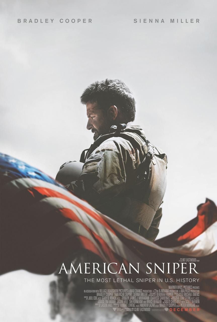 plakat-amerykański-snajper-1.jpg