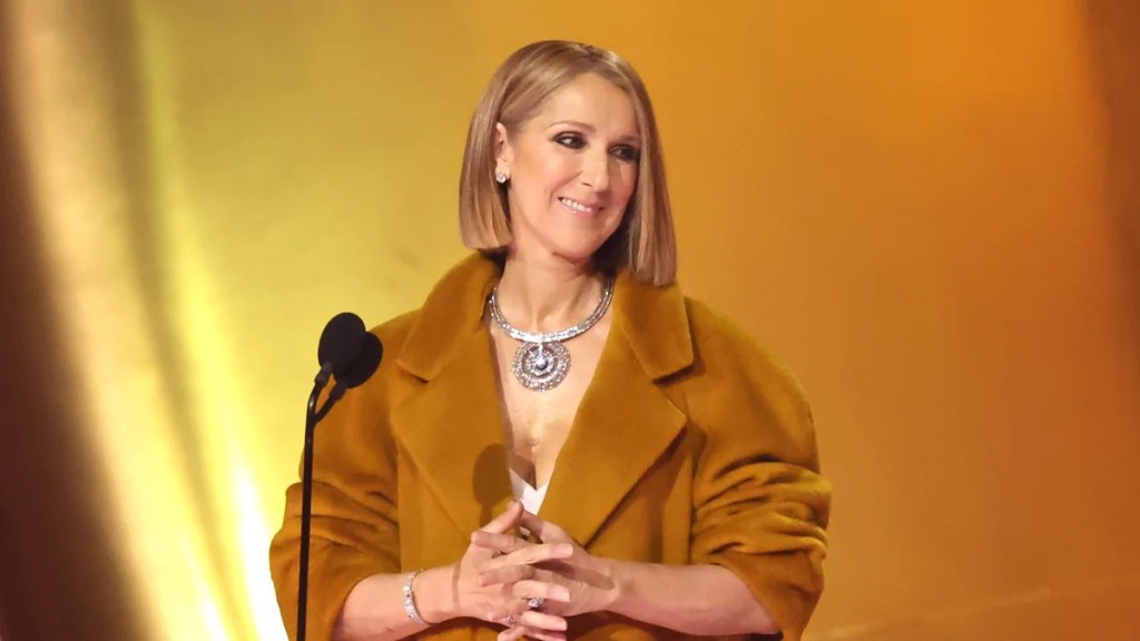 Celine-Dion-Grammy-2024