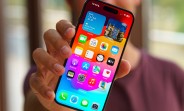 iPhone 16 Pro Max będzie miał najcieńsze ramki na świecie