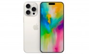 Wyciek dokładnych wymiarów iPhone'a 16 Pro i iPhone'a 16 Pro Max