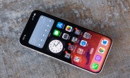 Apple obiecuje pięć lat wsparcia oprogramowania dla iPhone'a 15, o dwa lata krócej niż Google i Samsung