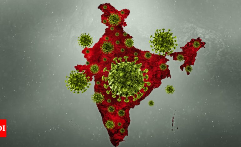 Dlaczego Indie stały się wiodącym miejscem występowania nowotworów |