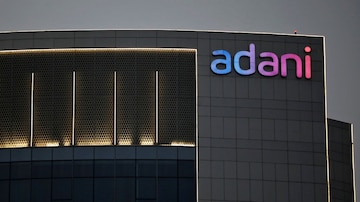 Adani Enterprises, akcje do obejrzenia, najlepsze akcje
