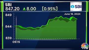 CNBCTV18