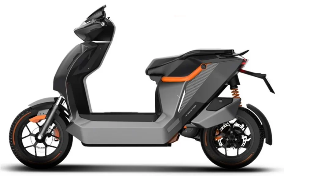 https://e-vehicleinfo.com/top-electric-scooters-under-1-lakh-in-india/