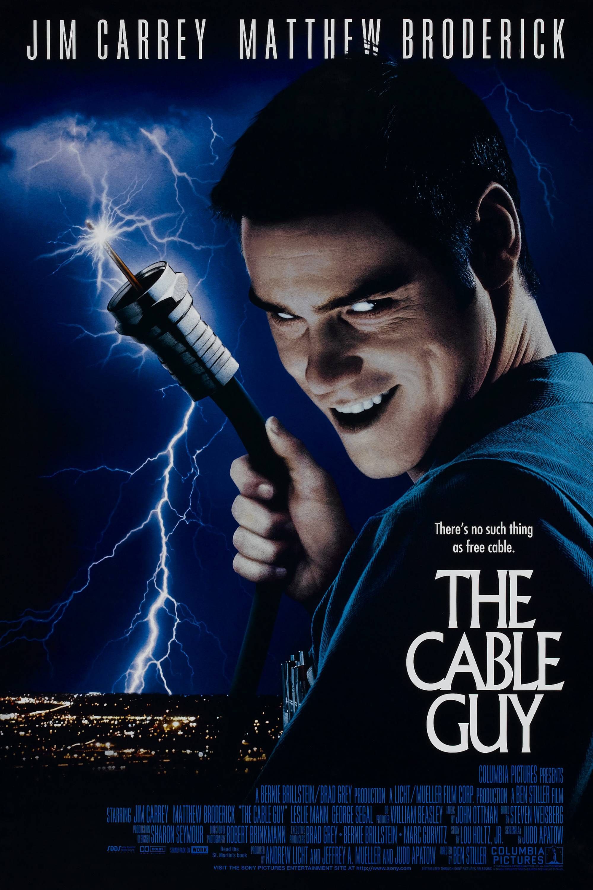 the-cable-guy-1996-plakat-jim-carrey-trzyma-przewód-elektryczny.jpg