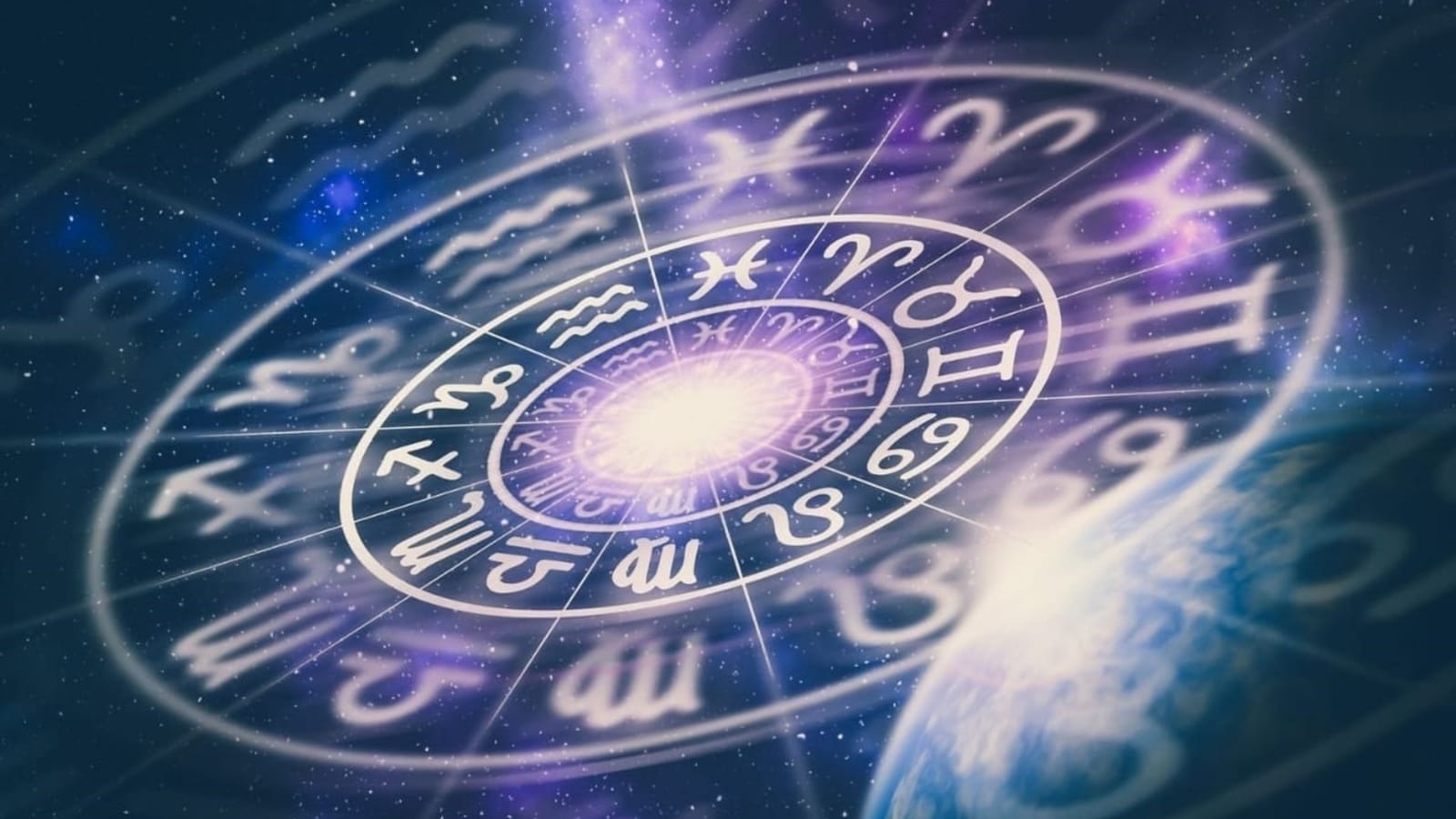 Horoskop na dziś: prognoza astrologiczna na 3 czerwca 2024 r. |  Astrologia