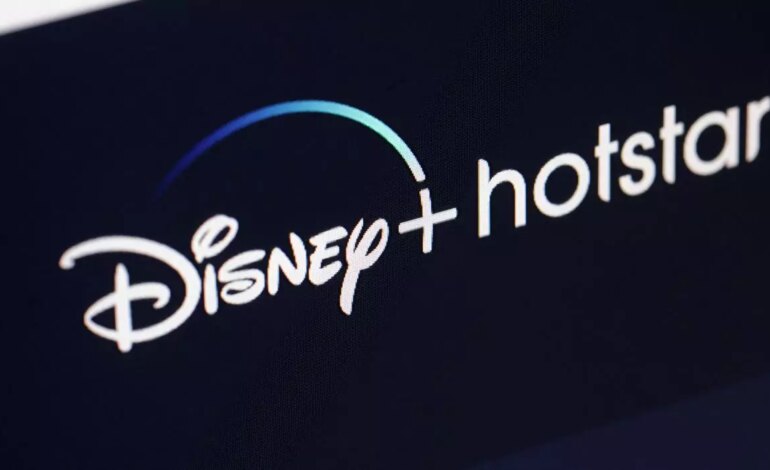 Disney+ Hotstar: uruchamia funkcję wstrzymywania reklam w kanałach Connected TV