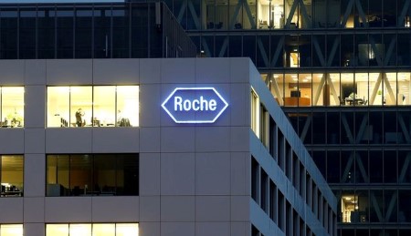 Roche współpracuje z Ascidian Therapeutics w celu opracowania terapii genowych