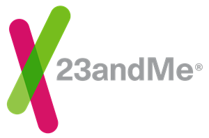 23andMe spółka z ograniczoną odpowiedzialnością