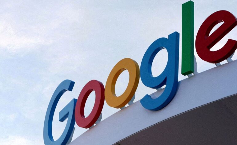 Google zawiesza wersję próbną gier online w Sklepie Play powołując się na brak przepisów
