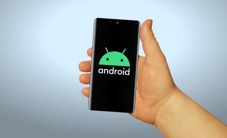 Android wkrótce otrzyma nową funkcję „Kolekcje”: Oto, co wiemy do tej pory | Wiadomości technologiczne