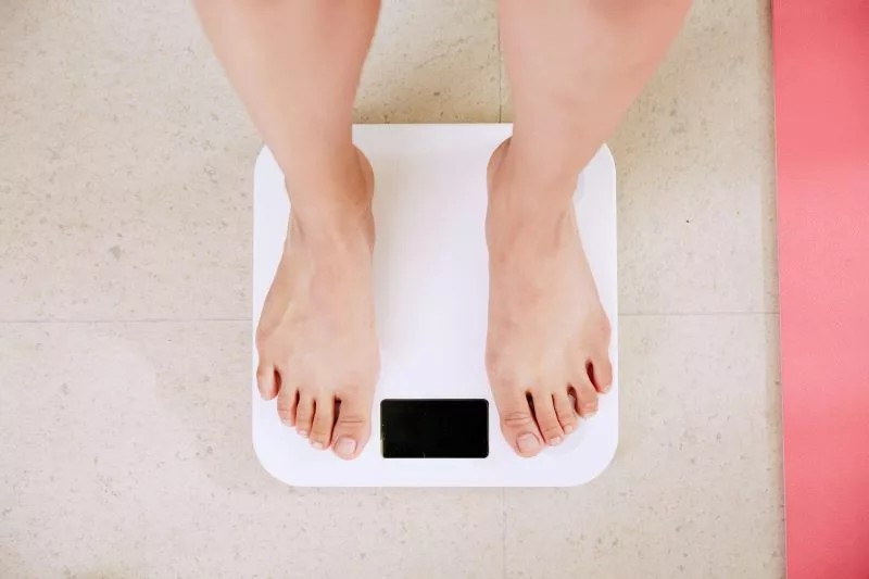 Nowe badanie wskazuje na możliwy związek między rakiem a utratą masy ciała u osób z otyłością 