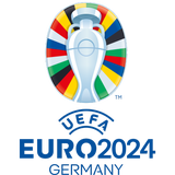 Euro UEFA