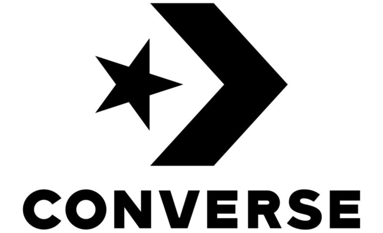 Marketing mix Converse i 4Ps (aktualizacja 2023)