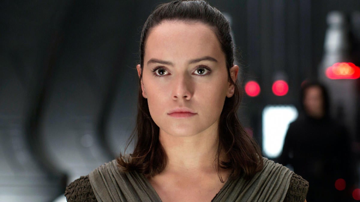 star-wars-ostatni-jedi-rey-daisy-ridley.jpg