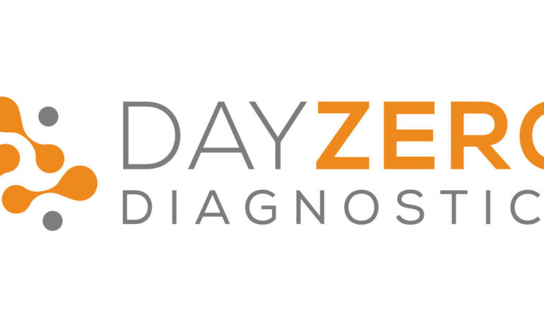 Day Zero Diagnostics przedstawia szybkie badanie wrażliwości drobnoustrojów bezpośrednio z krwi w firmie ASM Microbe