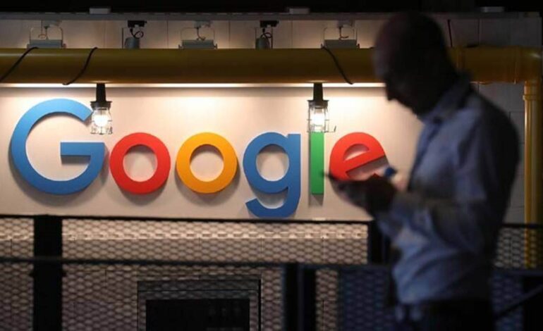 Google ogłasza rekordową ekspansję swojej usługi tłumaczeniowej na 110 języków – Technology News