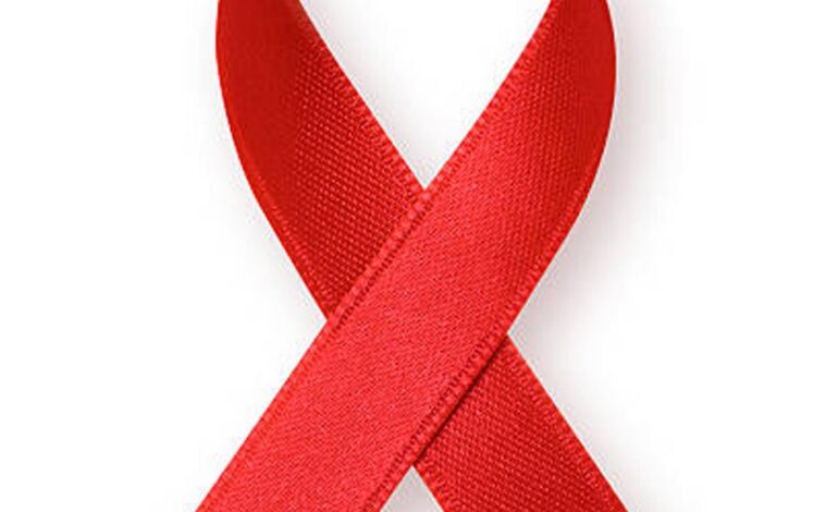 Kampania testowania indeksów NACO: pacjenci z HIV obawiają się, że popęd ujawni ich chorobę nieświadomym członkom rodziny