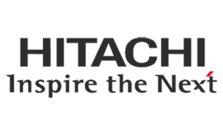 Hitachi i Microsoft zawierają przełomowe porozumienie mające na celu przyspieszenie innowacji biznesowych i społecznych dzięki generatywnej sztucznej inteligencji