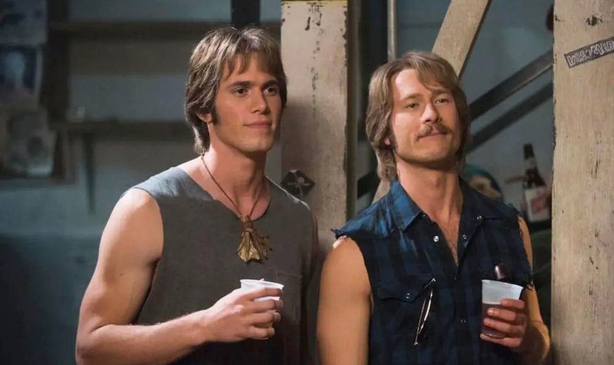 wszyscy-chcą-jakiegoś-glen-powell-blake-jenner.jpg