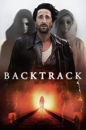 backtrack-2015-film-plakat.jpg