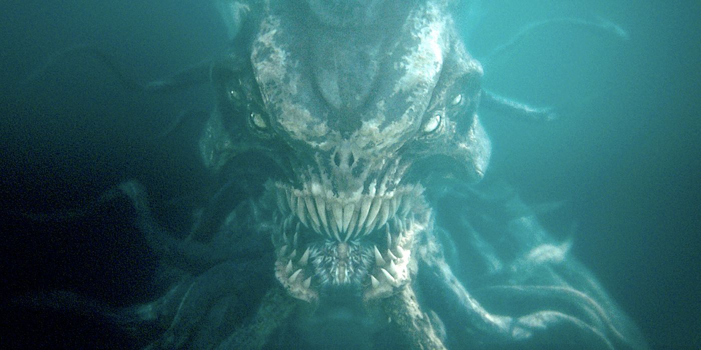 Cthulhu w Underwater 2020-1