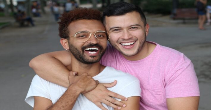 Najlepsze miejsca podróży dla gejów w Azji na Twoją następną przygodę