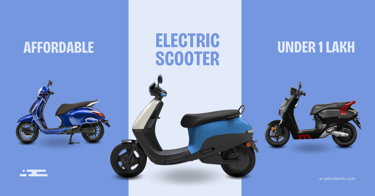 https://e-vehicleinfo.com/top-electric-scooters-under-1-lakh-in-india/