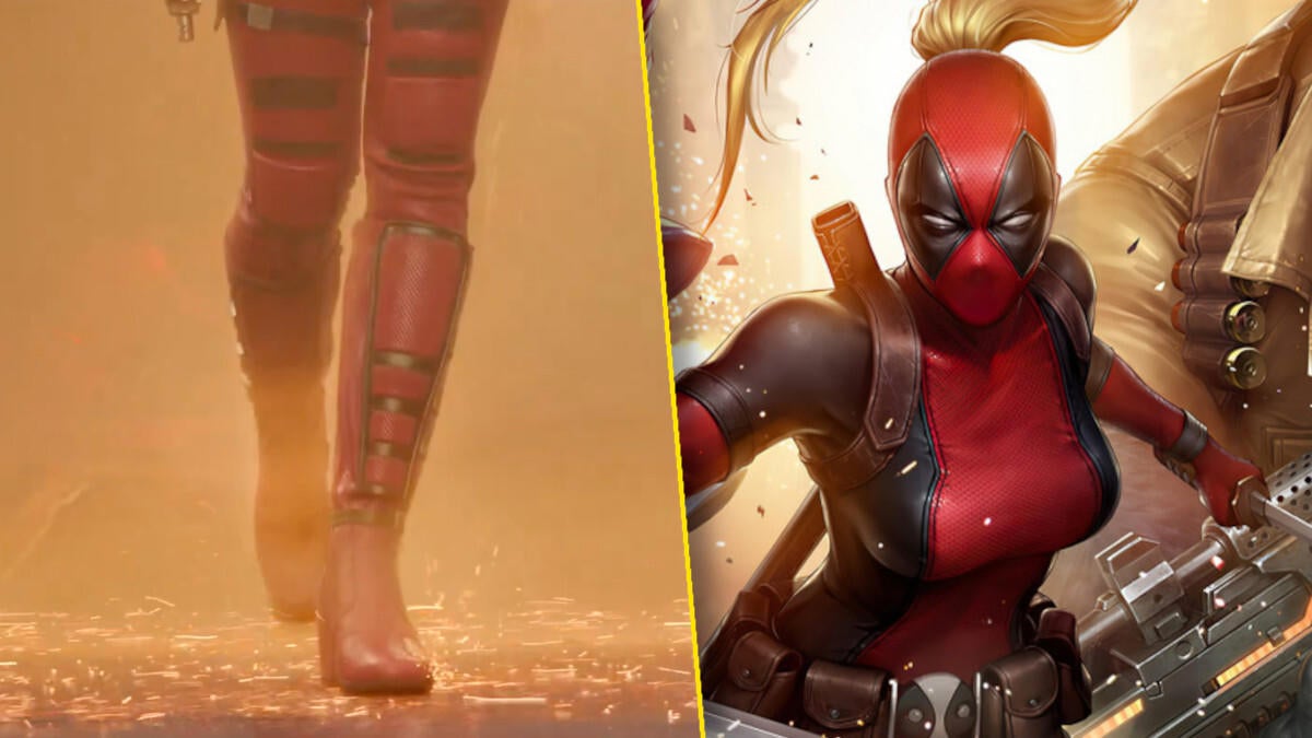 lady-deadpool-marvel-studios.jpg