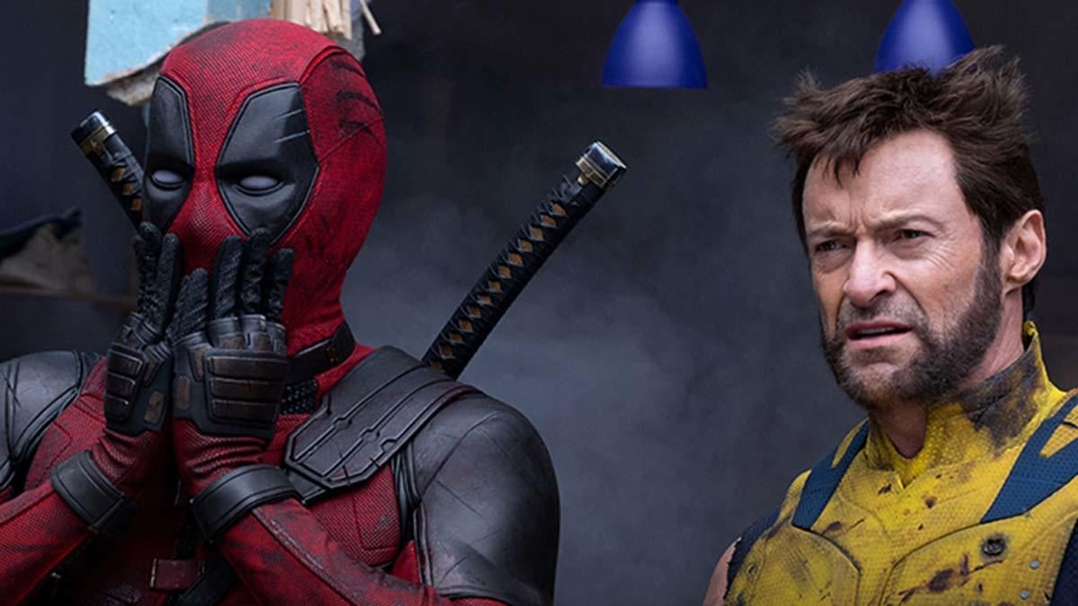 deadpool-i-wolverine-ryan-reynolds-hugh-jackman-header.jpg