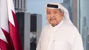 Poznaj Faisala Bin Qassima Al Thaniego: katarskiego magnata biznesowego i filantropa