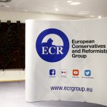Czeski eurodeputowany wzywa ECR do połączenia sił w celu zwiększenia wpływu w kluczowych głosowaniach