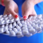 Holenderski minister planuje wdrożenie nowego systemu refundacji drogich leków 