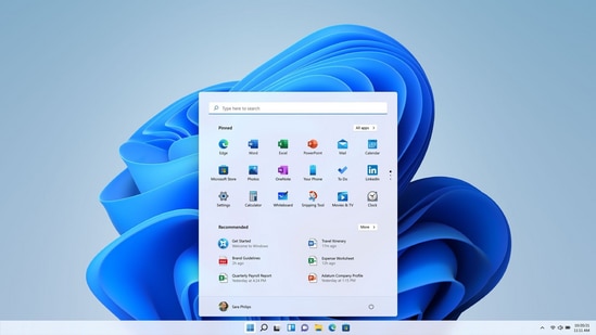 Windows 11 (plik)