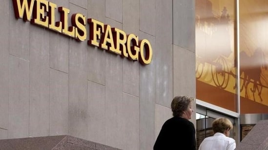 Wells Fargo & Co, trzeci co do wielkości bank w Ameryce, w dalszym ciągu boryka się ze skandalem sprzedażowym, który wybuchł w 2016 r. (Reuters)