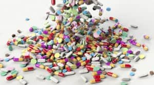 Seres Therapeutics sprzedaje firmie Nestle Health lek na zakażenia bakteryjne