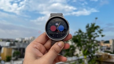 Zegarek Galaxy FE |  Numer modelu Galaxy Watch FE |  Data premiery Galaxy Watch FE