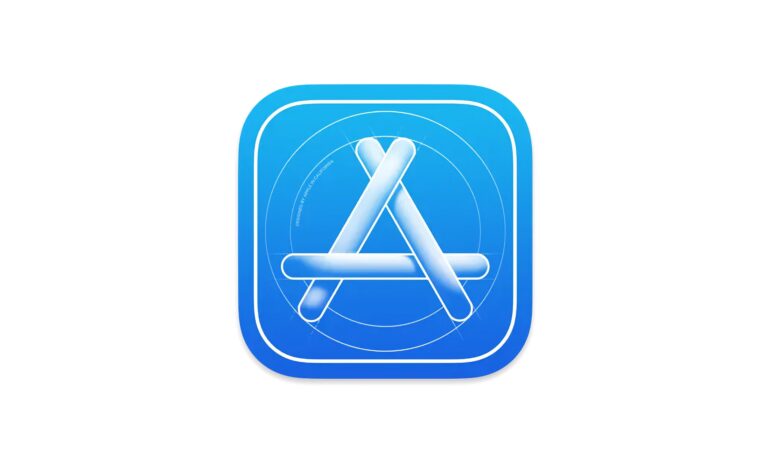 Apple aktualizuje aplikację dla programistów przed WWDC 2024