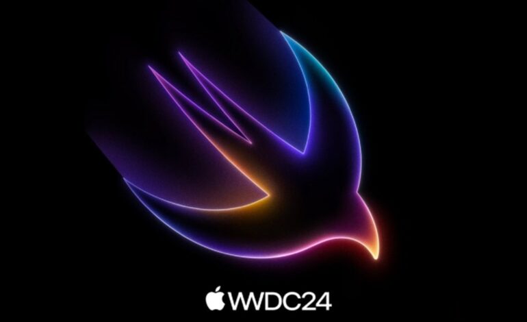 WWDC 2024: Od sztucznej inteligencji do iOS 18 – czego się spodziewać i jak oglądać transmisję na żywo
