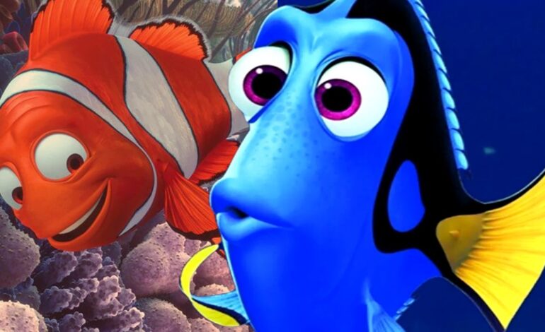 Pixar może skazać się na porażkę dzięki swojej ukochanej franczyzie
