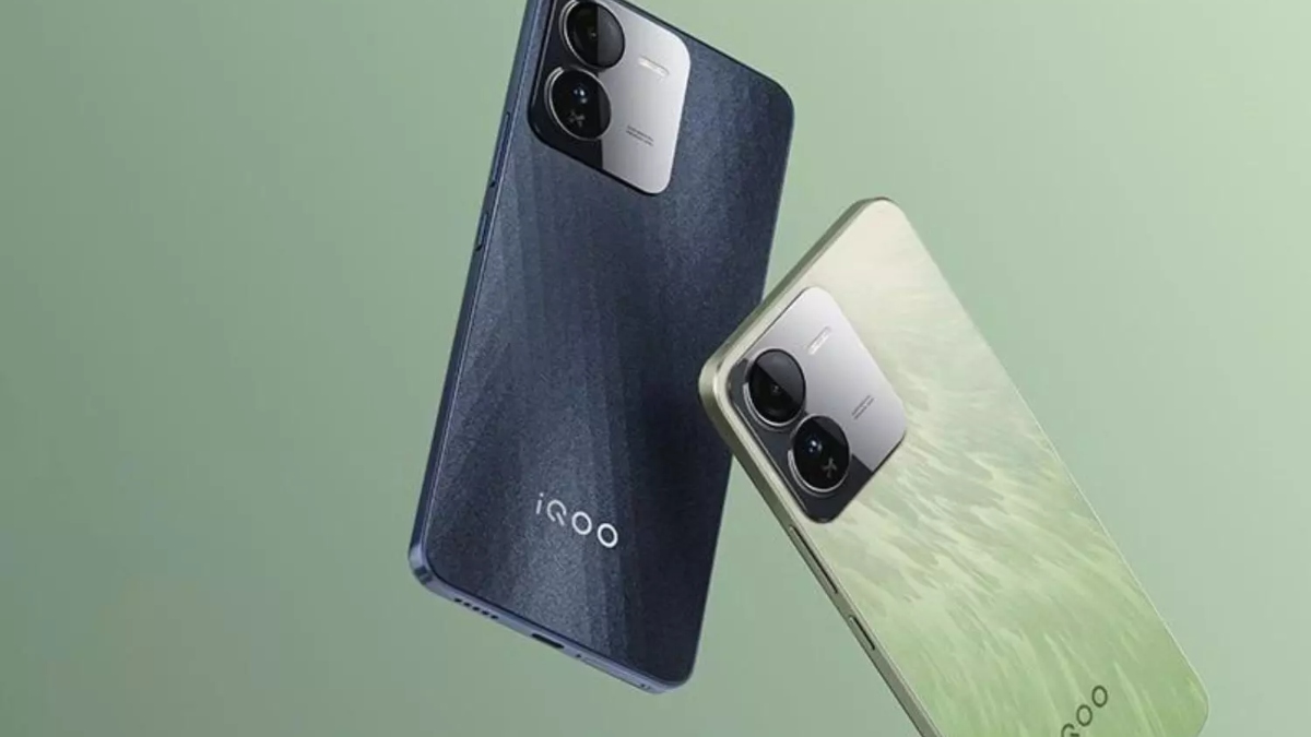 IQOO Z9X 5G: Żywotność baterii to najważniejsza rzecz na jego korzyść – Technology News