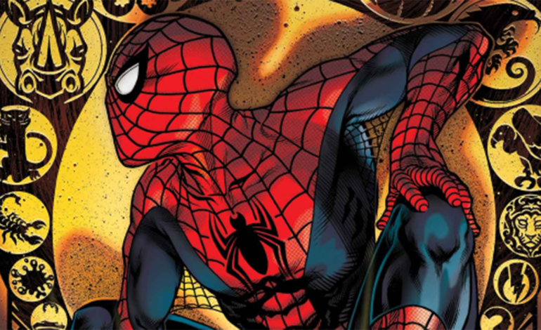 Nowe komiksy w tym tygodniu od Marvela: 5 czerwca 2024 r