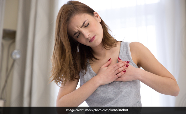 5 czynników zwiększa ryzyko gromadzenia się blaszek w tętnicach