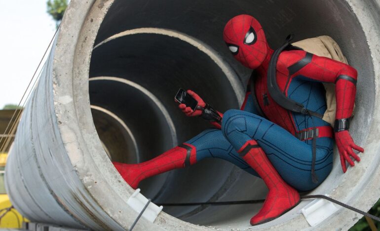 Prawdziwy powód, dla którego Marvel odniósł sukces, podczas gdy filmy Sony o Spider-Manie poniosły porażkę