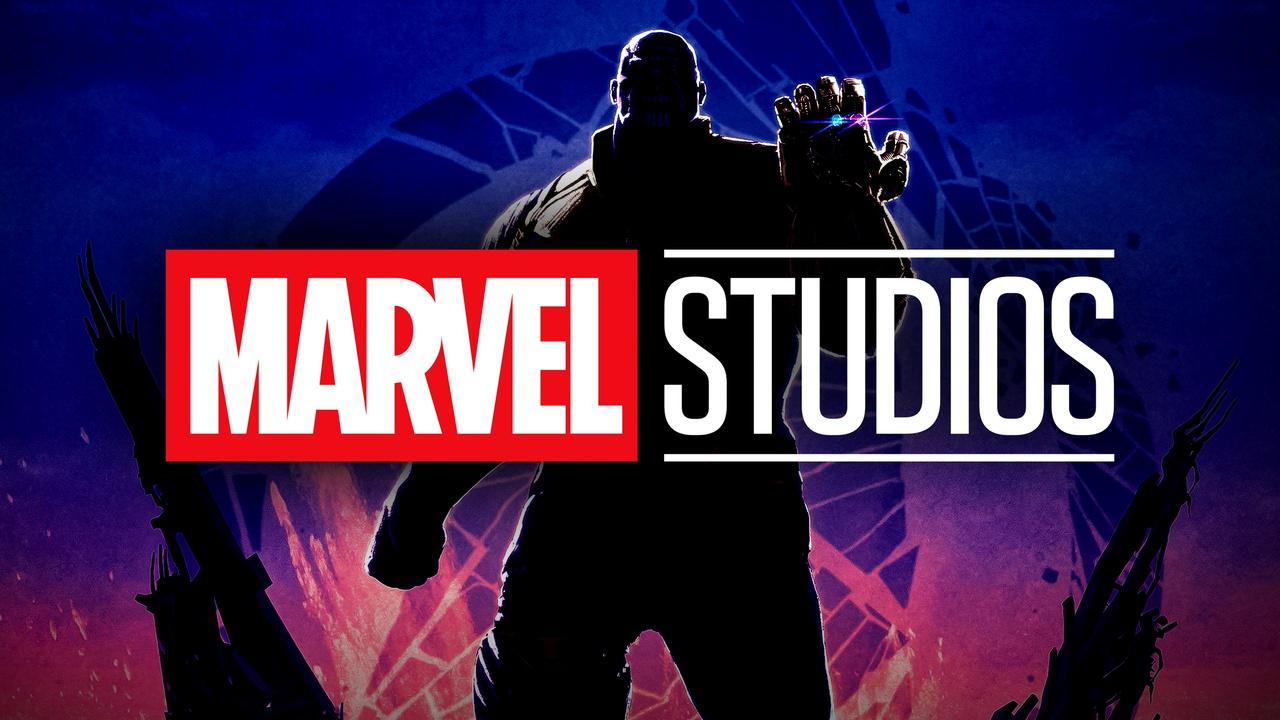Marvel Studios potwierdza kolejne pojawienie się Thanosa na ekranie