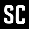 Logo ScreenCrush